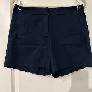 Anne Klein Shorts
